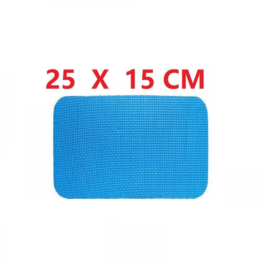 Automatic Rebound Abdominal Wheel with Elbow Support and Anti-Slip Design for Enhanced Fitness Training